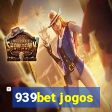 939bet jogos